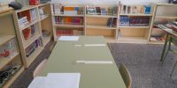 biblioteca 1