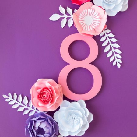 date-and-paper-flowers-for-women-s-day