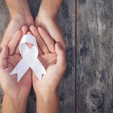 white-ribbon-symbol-of-peace-international-day-of-non-violence