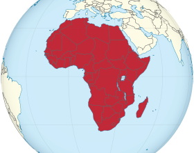 280px-Africa_on_the_globe_(red).svg